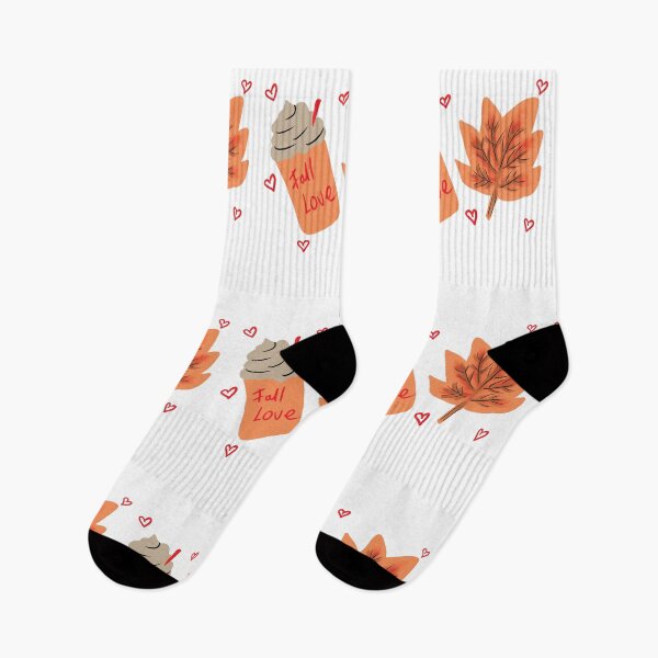 Item preview, fall love designed and sold by Kasia1987t.