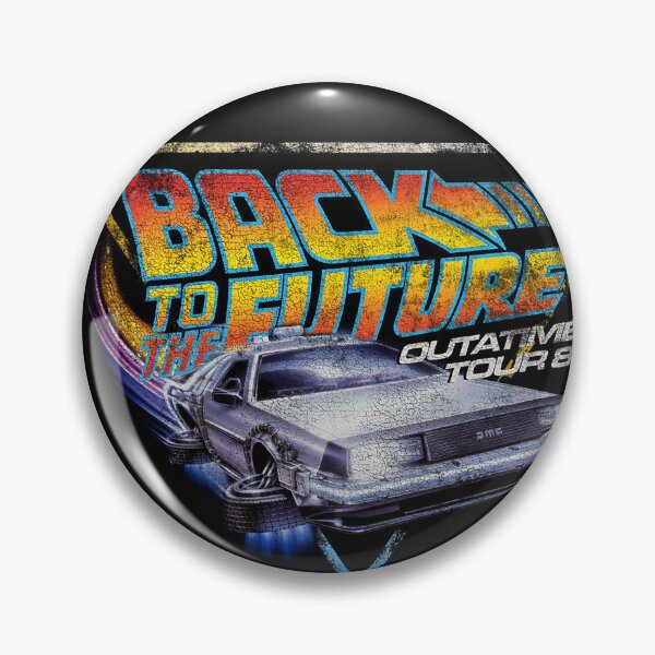Item preview, Time Travel – Retro Digital Graphic designed and sold by sailor-moon92.