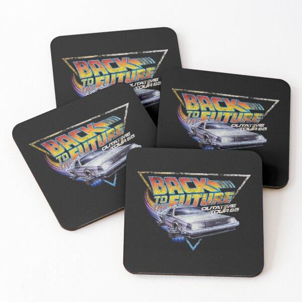 Item preview, Time Travel – Retro Digital Graphic designed and sold by sailor-moon92.