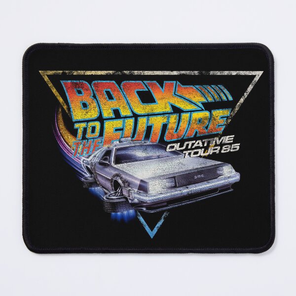 Item preview, Time Travel – Retro Digital Graphic designed and sold by sailor-moon92.