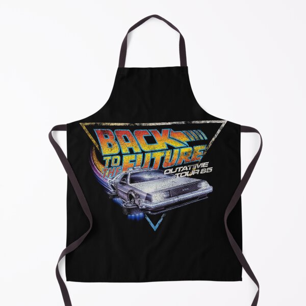 Item preview, Time Travel – Retro Digital Graphic designed and sold by sailor-moon92.