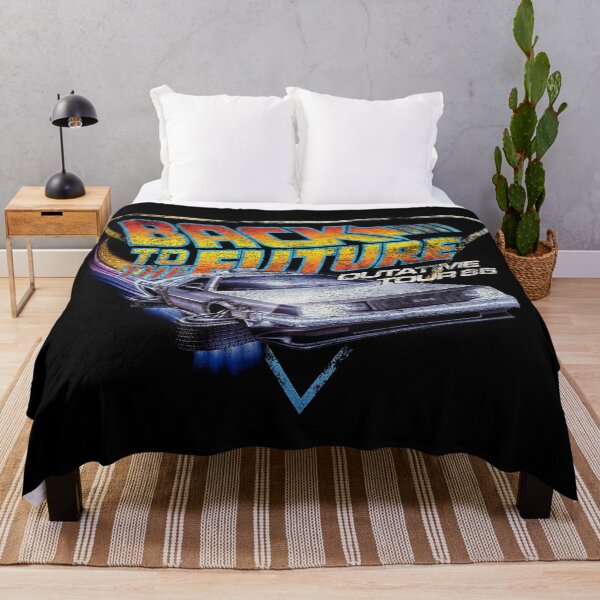 Item preview, Time Travel – Retro Digital Graphic designed and sold by sailor-moon92.