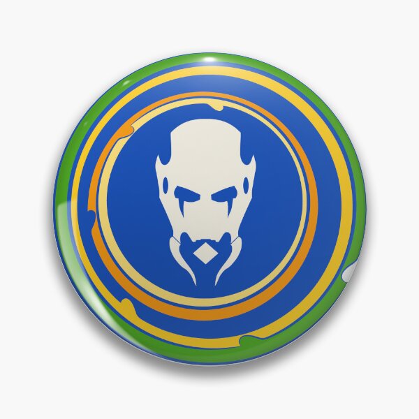 Item preview, Brasil designed and sold by faustianx.apparel.