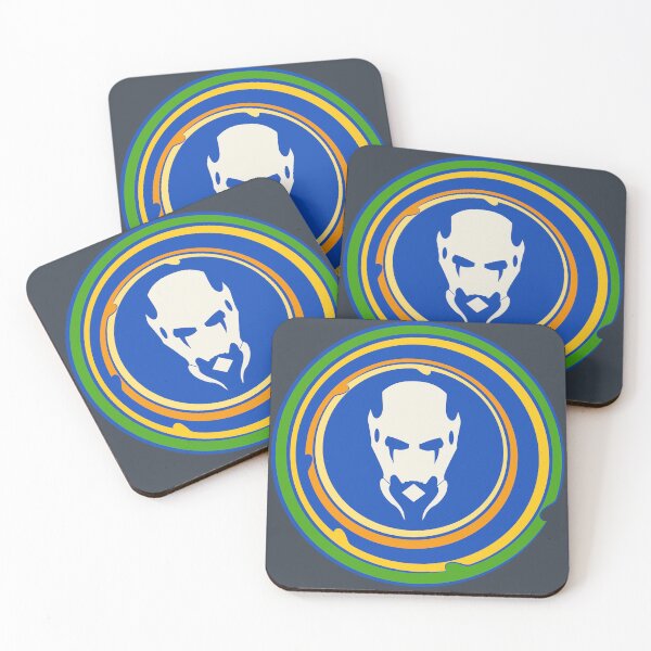 Item preview, Brasil designed and sold by faustianx.apparel.