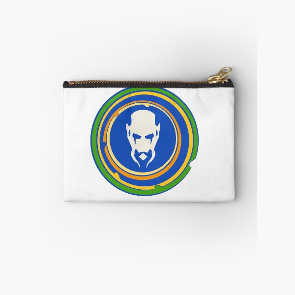 Item preview, Brasil designed and sold by faustianx.apparel.