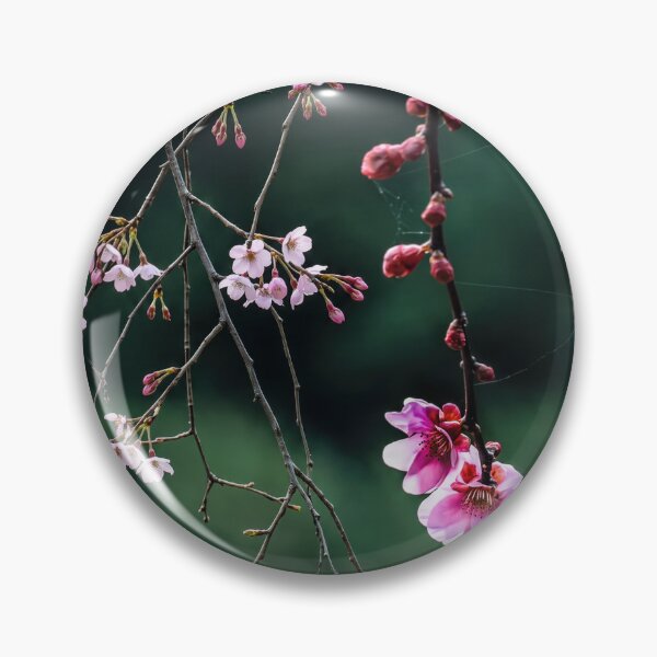 Item preview, Flowers187 designed and sold by beny .