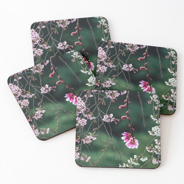 Item preview, Flowers187 designed and sold by beny .