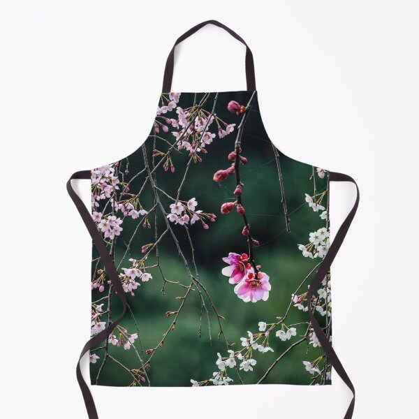 Item preview, Flowers187 designed and sold by beny .
