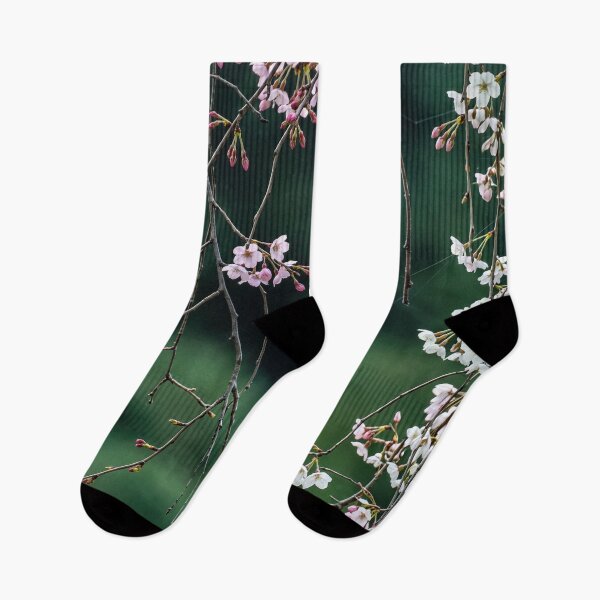 Item preview, Flowers187 designed and sold by beny .