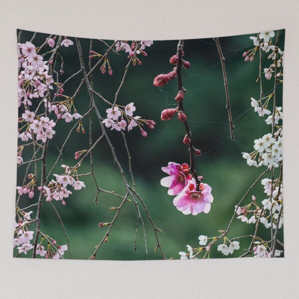 Item preview, Flowers187 designed and sold by beny .