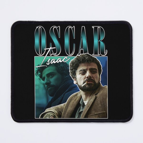 Item preview, Oscar Isaac designed and sold by GALILOPARK.