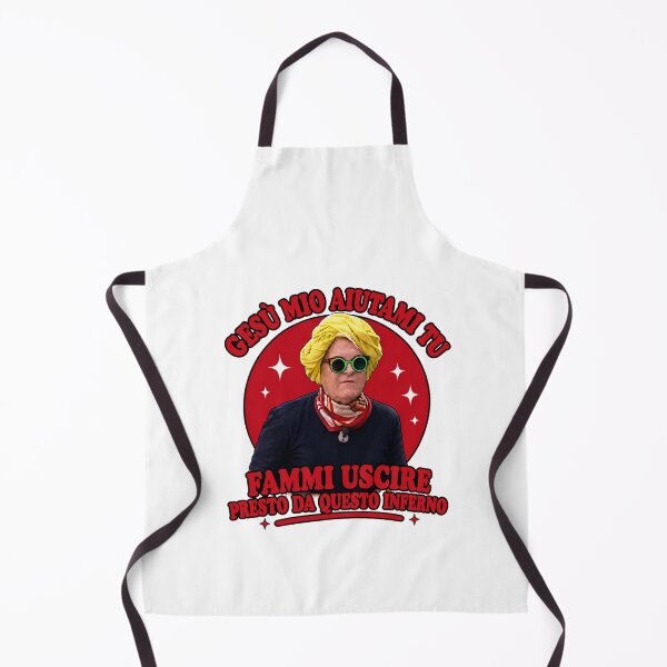 Item preview, Malgioglio designed and sold by evavv-studio.