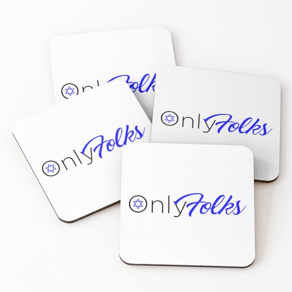 Item preview, OnlyFolks designed and sold by DIRTYDUNNZ.