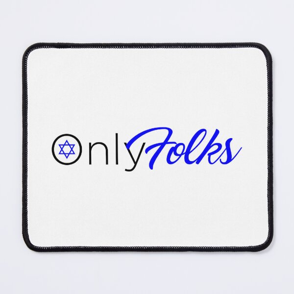 Item preview, OnlyFolks designed and sold by DIRTYDUNNZ.