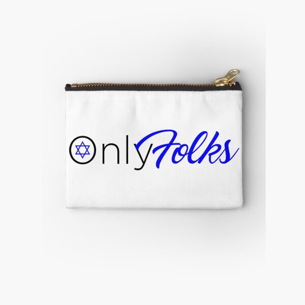 Item preview, OnlyFolks designed and sold by DIRTYDUNNZ.