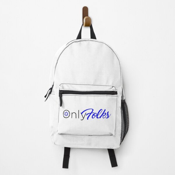 Item preview, OnlyFolks designed and sold by DIRTYDUNNZ.