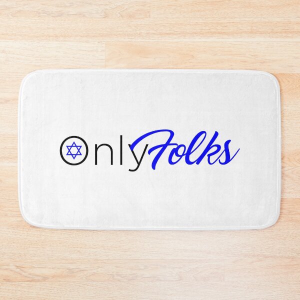 Item preview, OnlyFolks designed and sold by DIRTYDUNNZ.