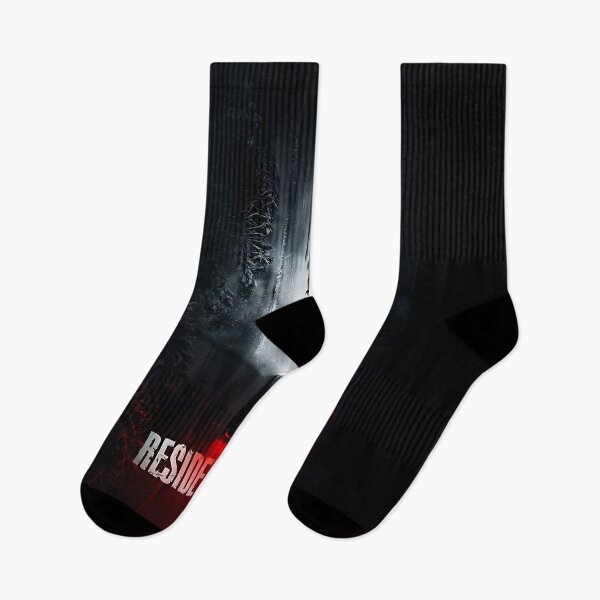 Item preview, Resident Evil 2026 designed and sold by Foryoubroshirt.
