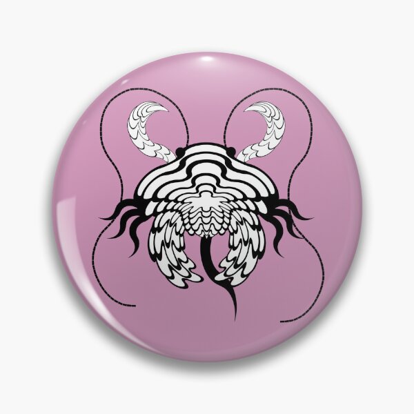 Item preview, Cambrian designed and sold by JacJaq.