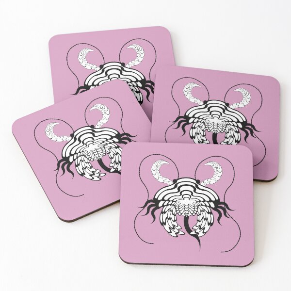 Item preview, Cambrian designed and sold by JacJaq.
