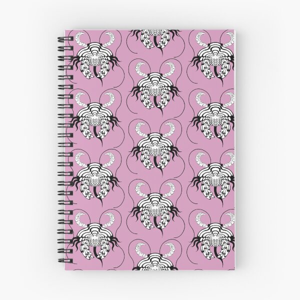 Item preview, Cambrian designed and sold by JacJaq.