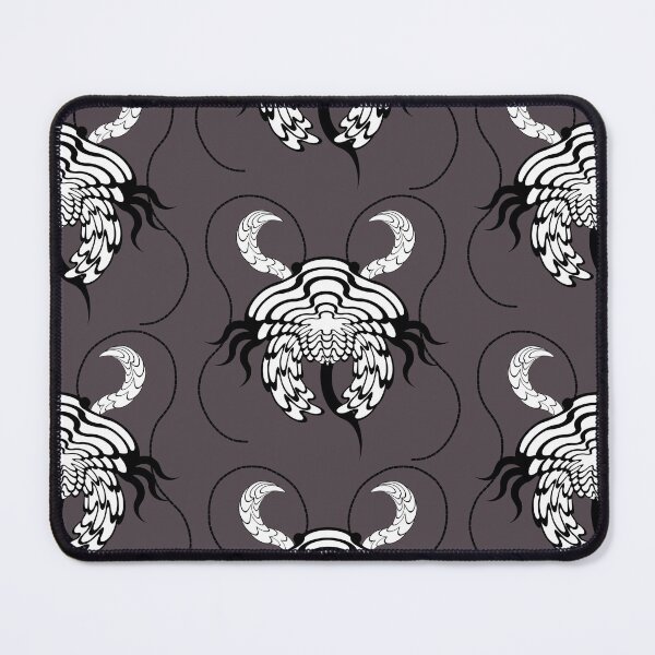 Item preview, Cambrian designed and sold by JacJaq.