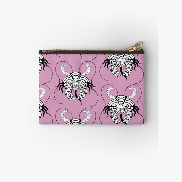 Item preview, Cambrian designed and sold by JacJaq.