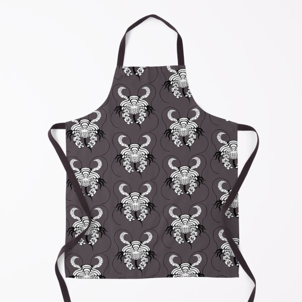 Item preview, Cambrian designed and sold by JacJaq.