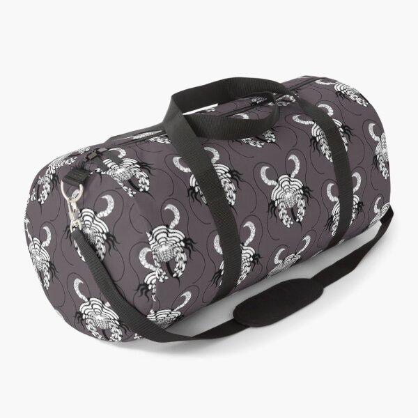 Item preview, Cambrian designed and sold by JacJaq.