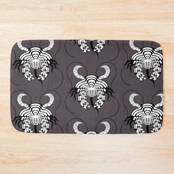 Item preview, Cambrian designed and sold by JacJaq.