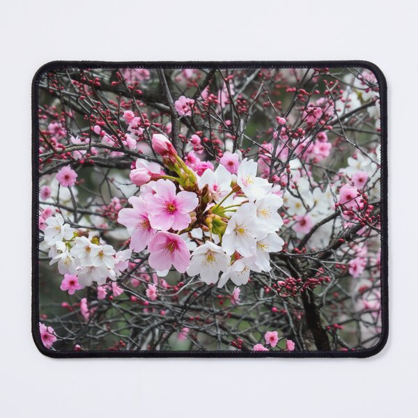 Item preview, Flowers191 designed and sold by beny .
