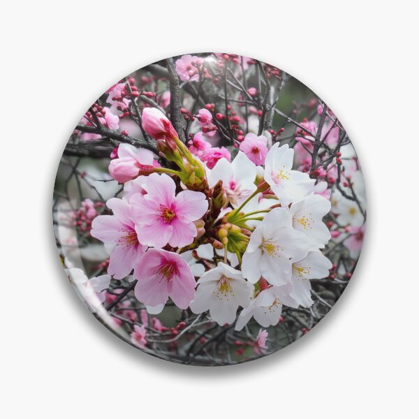 Item preview, Flowers191 designed and sold by beny .