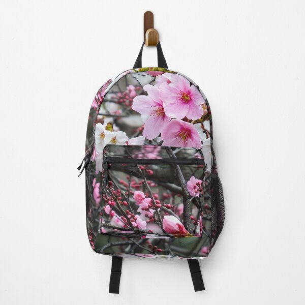 Item preview, Flowers191 designed and sold by beny .