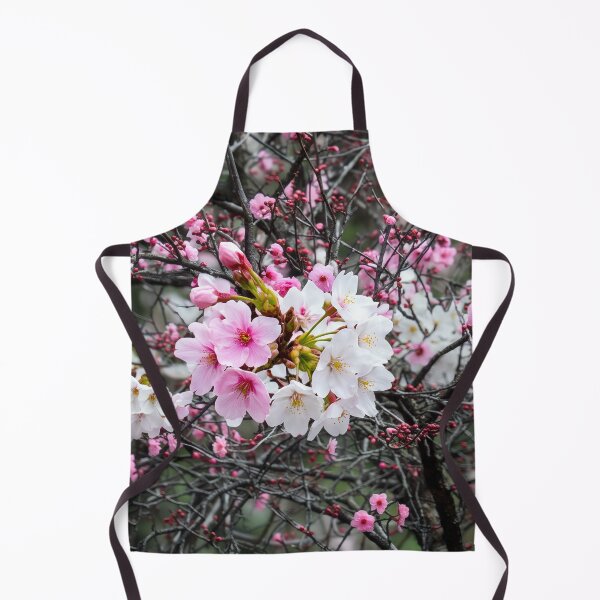 Item preview, Flowers191 designed and sold by beny .