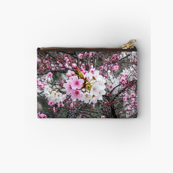 Item preview, Flowers191 designed and sold by beny .