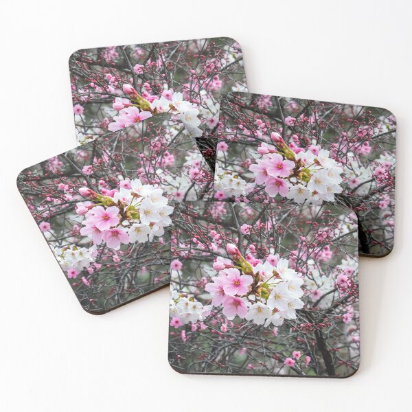 Item preview, Flowers191 designed and sold by beny .