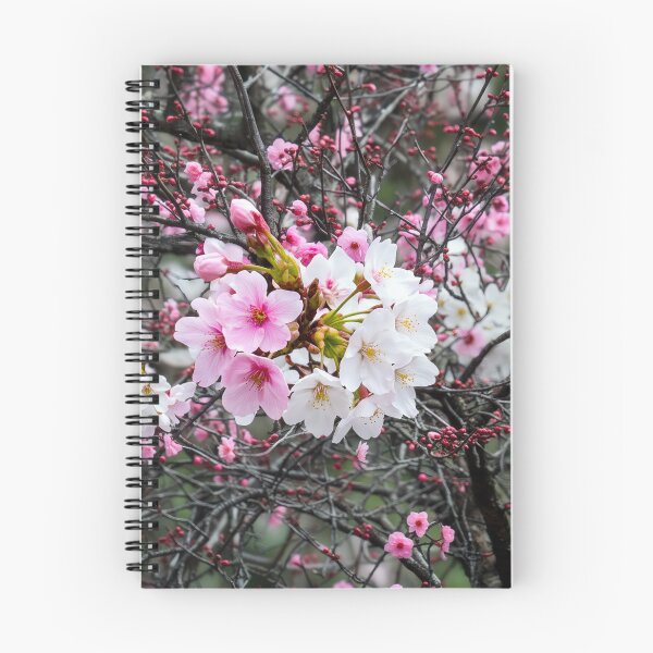 Item preview, Flowers191 designed and sold by beny .