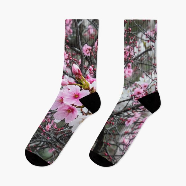 Item preview, Flowers191 designed and sold by beny .