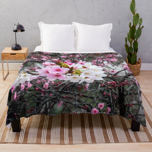 Item preview, Flowers191 designed and sold by beny .