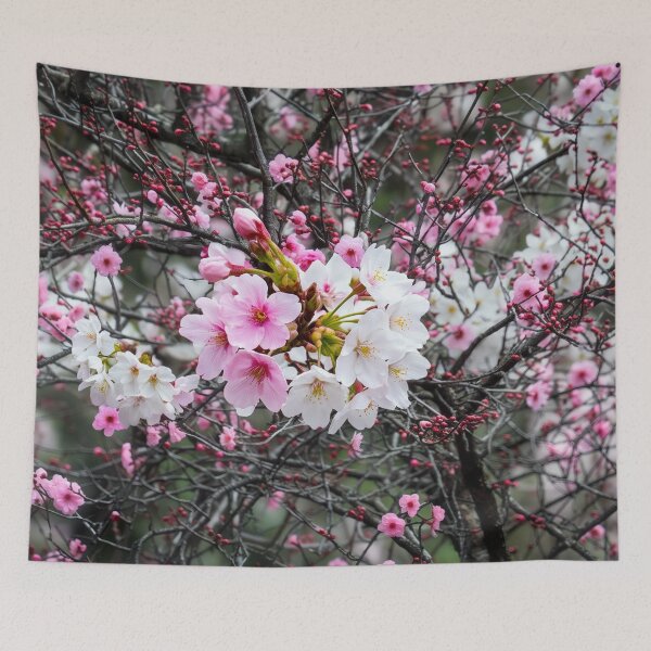 Item preview, Flowers191 designed and sold by beny .
