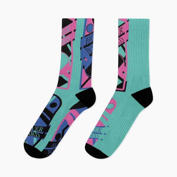 Item preview, DeLorean – Geometric Retro Future designed and sold by sailor-moon92.