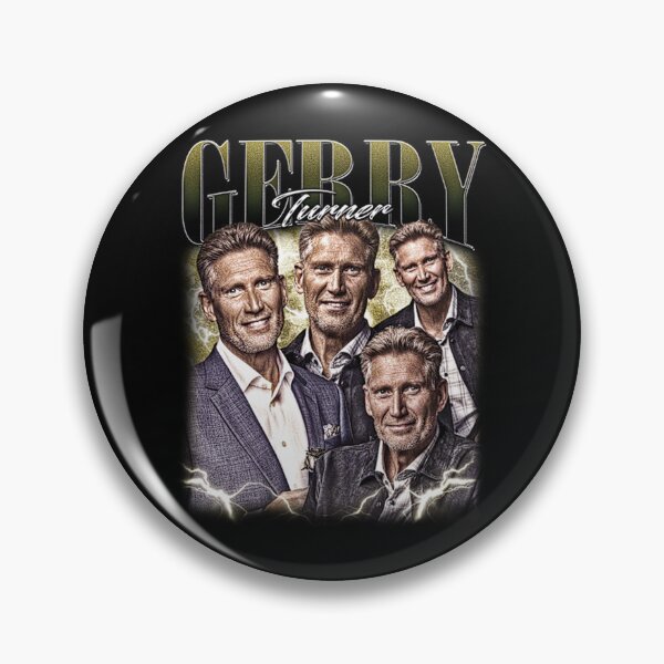 Item preview, Gerry Turner designed and sold by GALILOPARK.