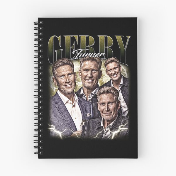Item preview, Gerry Turner designed and sold by GALILOPARK.