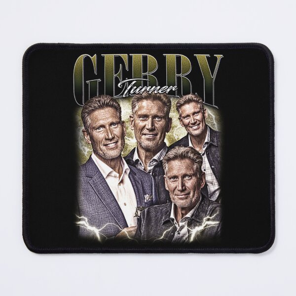 Item preview, Gerry Turner designed and sold by GALILOPARK.