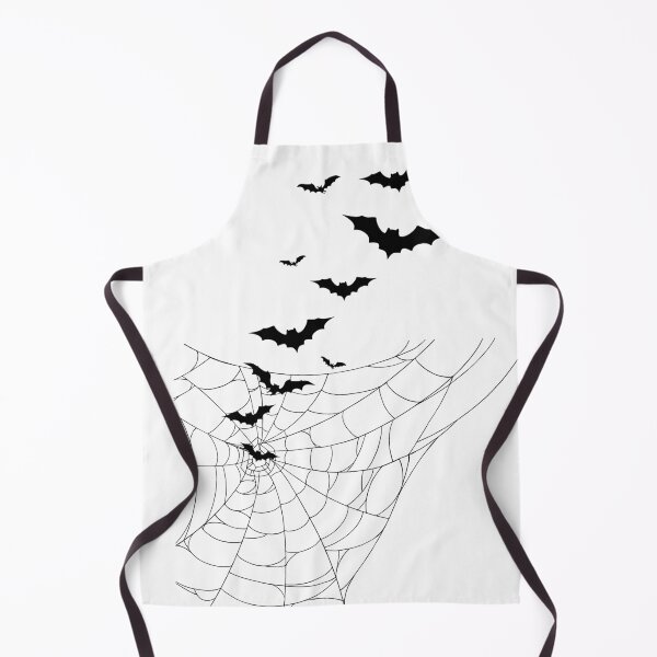 Item preview, Halloween Bat and web T shirt designed and sold by Mitti Di Khushboo.