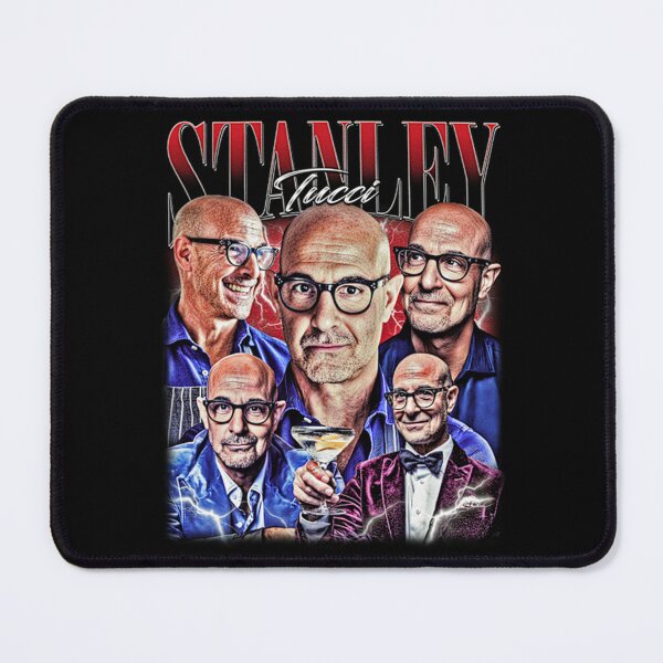 Item preview, Stanley Tucci designed and sold by GALILOPARK.