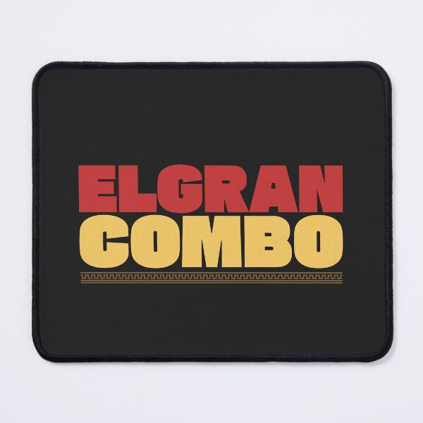 Item preview, The great combo designed and sold by BVHstudio.