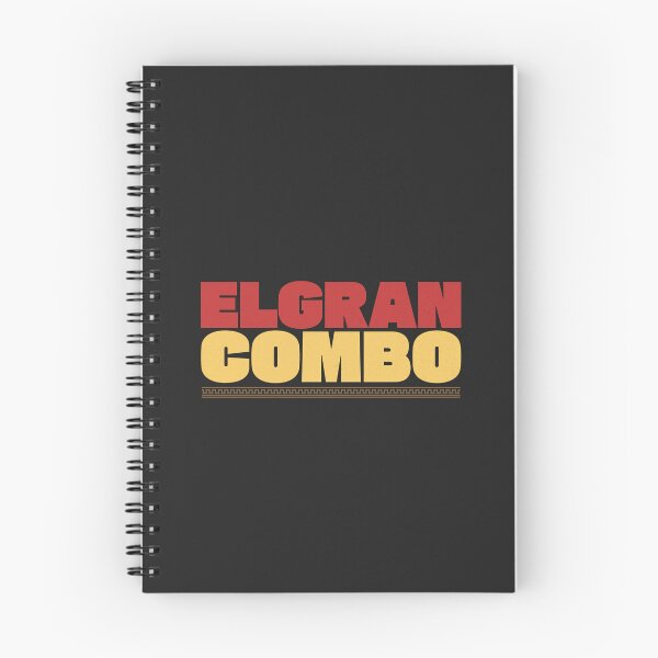 Item preview, The great combo designed and sold by BVHstudio.