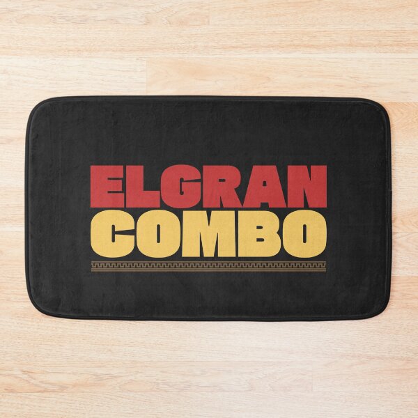 Item preview, The great combo designed and sold by BVHstudio.