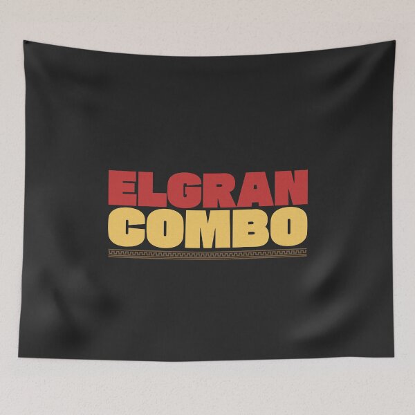 Item preview, The great combo designed and sold by BVHstudio.
